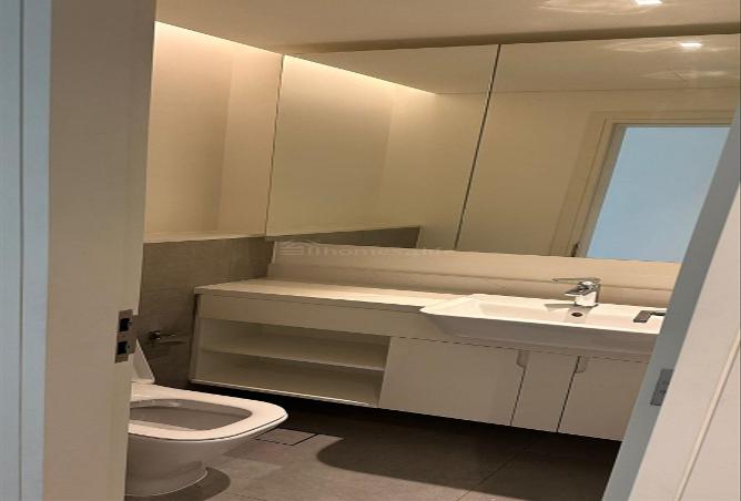 16108120 - صورة العقار 3