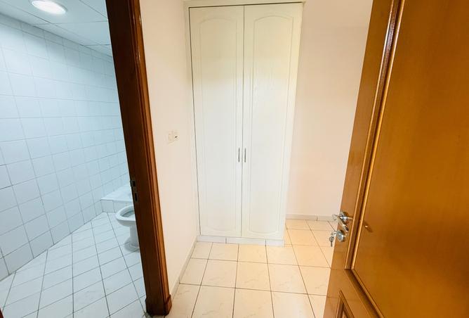15143329 - Property Image 3