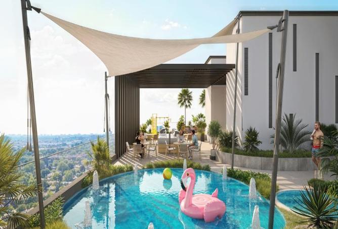 15786111 - صورة العقار 3