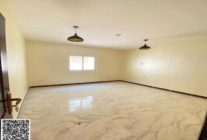 15165960 - Property Image 2