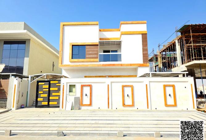 15376584 - Property Image 3