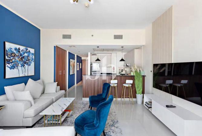 16015072 - صورة العقار 3