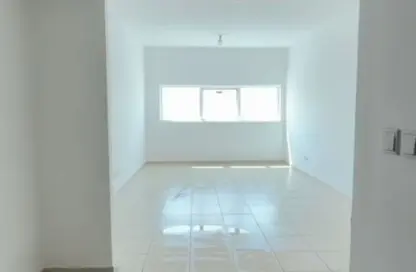 شقة - 1 حمام للبيع في أبراج لؤلؤة عجمان - عجمان وسط المدينة - عجمان