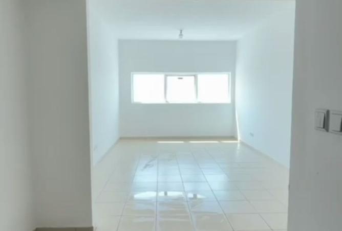 15913138 - Property Image 3