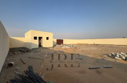 مستودع - استوديو - 1 حمام للايجار في الصجعة الصناعية - آلصجعه - الشارقة مستودع - استوديو - 1 حمام للايجار في الصجعة الصناعية - آلصجعه - الشارقة