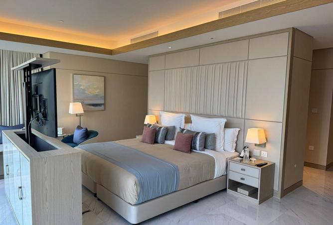 15513677 - Property Image 3