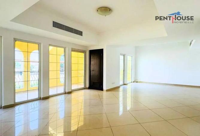 15953229 - Property Image 3