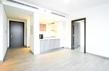 Apartment - 1 Bedroom - 2 Bathrooms for sale in One Park Avenue - Sobha Hartland - Mohammed Bin Rashid City - Dubai