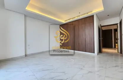 Apartment - 2 Bedrooms - 4 Bathrooms for rent in Majan - Dubai Land - Dubai
