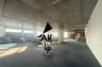 مكتب - استوديو للايجار في مركز الأعمال بيان - مجمع دبي للإستثمار - دبي