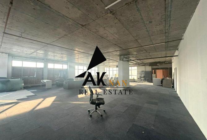 15677041 - الصورة الرئيسية للعقار