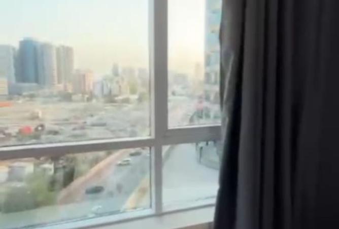 15746614 - Property Image 3