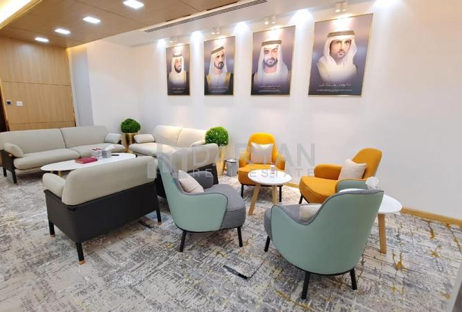 15647474 - صورة العقار 3