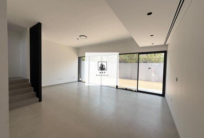 15632790 - صورة العقار 2