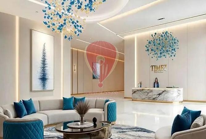 15178433 - صورة العقار 2