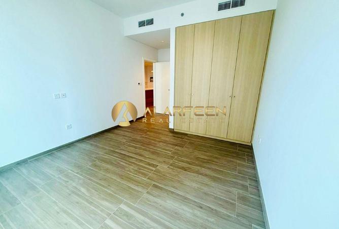 15485664 - صورة العقار 2