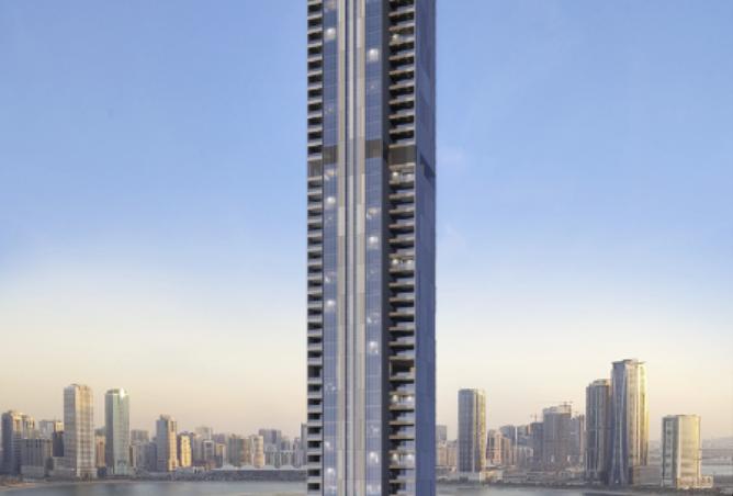 15691332 - Property Main Image