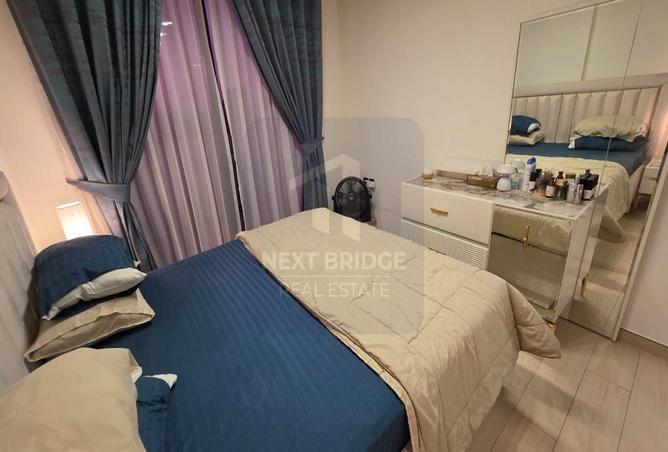 15253566 - صورة العقار 3