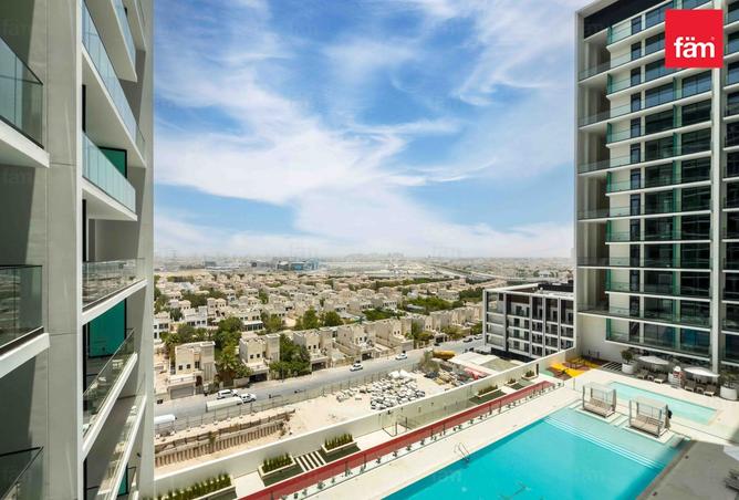 14840164 - الصورة الرئيسية للعقار