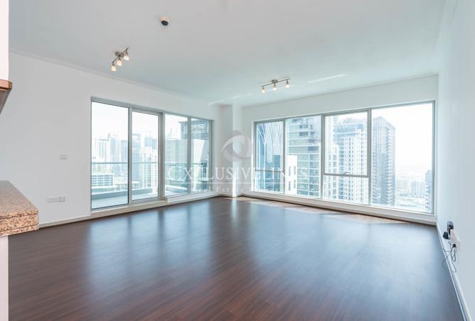 15007970 - Property Image 2