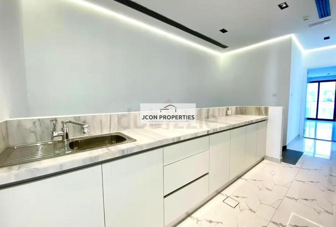 15742810 - صورة العقار 3