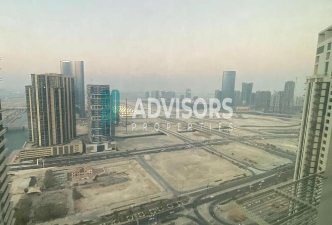 14524414 - صورة العقار 2