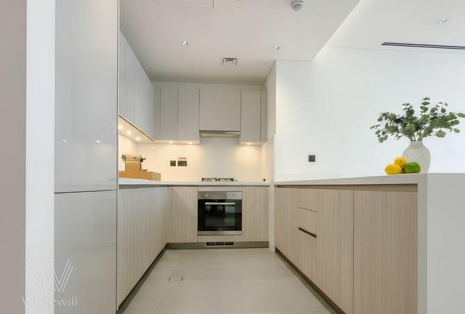 15300861 - Property Image 3