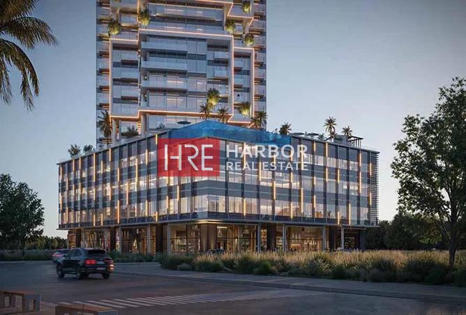 15508193 - صورة العقار 3