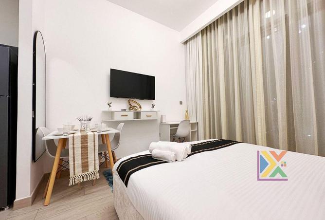 15513033 - صورة العقار 3