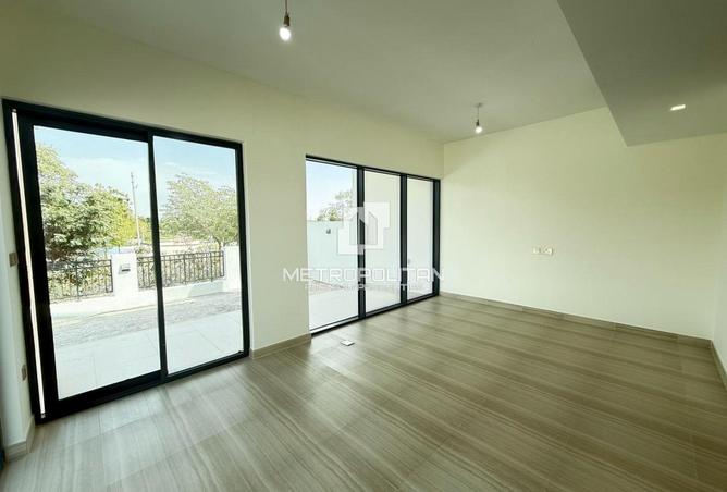 15239614 - Property Image 2