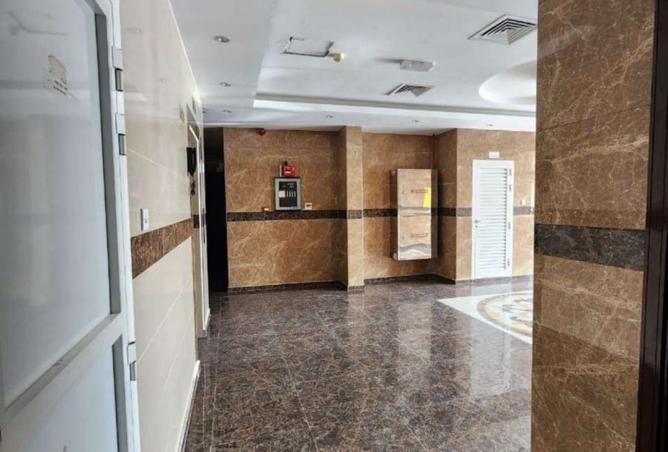 15896175 - Property Image 3