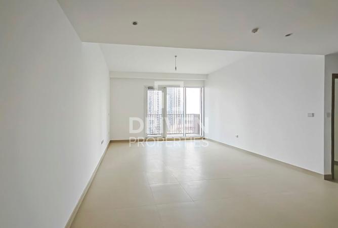 16078684 - Property Image 3