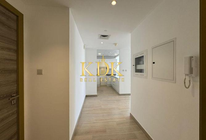 15997092 - صورة العقار 3