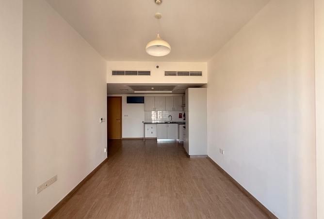 15428357 - Property Image 2