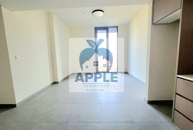 15445758 - صورة العقار 3