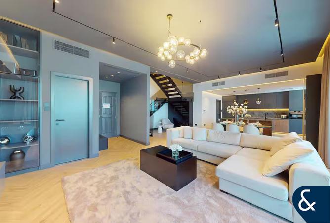 15659260 - صورة العقار 2