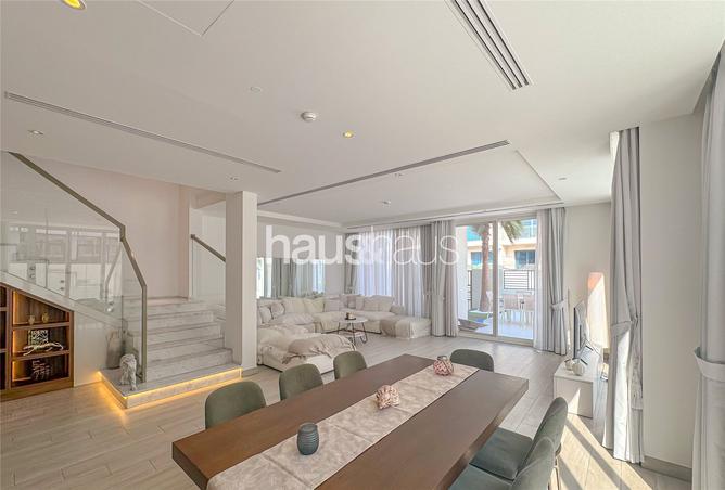 15504119 - Property Image 3