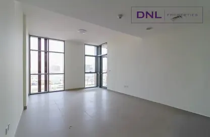 Apartment - 1 Bedroom - 2 Bathrooms for sale in Dubai Wharf Tower 3 - Dubai Wharf - Al Jaddaf - Dubai