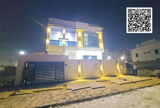 15805491 - الصورة الرئيسية للعقار