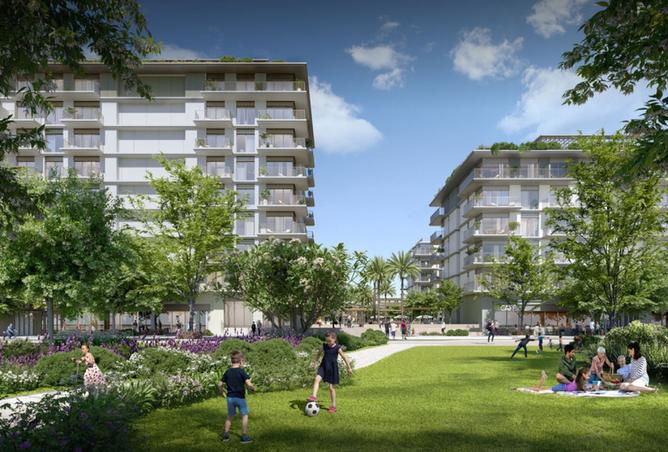 15857676 - صورة العقار 2