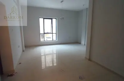 شقة - غرفة نوم - 2 حمامات للايجار في أبراج الراشدية - الراشدية - عجمان وسط المدينة - عجمان شقة - غرفة نوم - 2 حمامات للايجار في أبراج الراشدية - الراشدية - عجمان وسط المدينة - عجمان