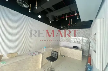 Shop - Studio for rent in AZIZI Riviera 8 - Meydan One - Meydan - Dubai Shop - Studio for rent in AZIZI Riviera 8 - Meydan One - Meydan - Dubai