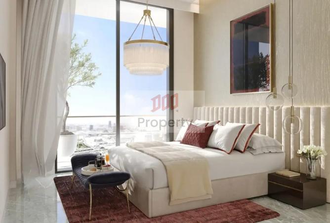 15719595 - Property Image 2