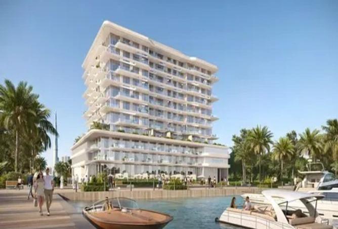 15629797 - Property Image 3