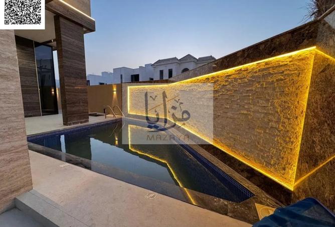 15867533 - Property Image 2