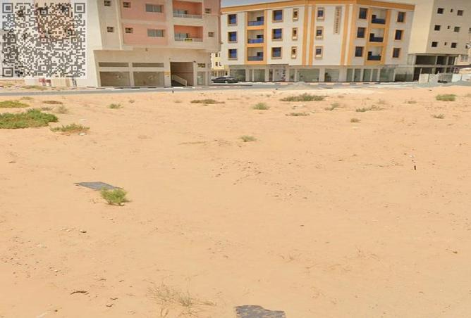 15263444 - Property Image 2