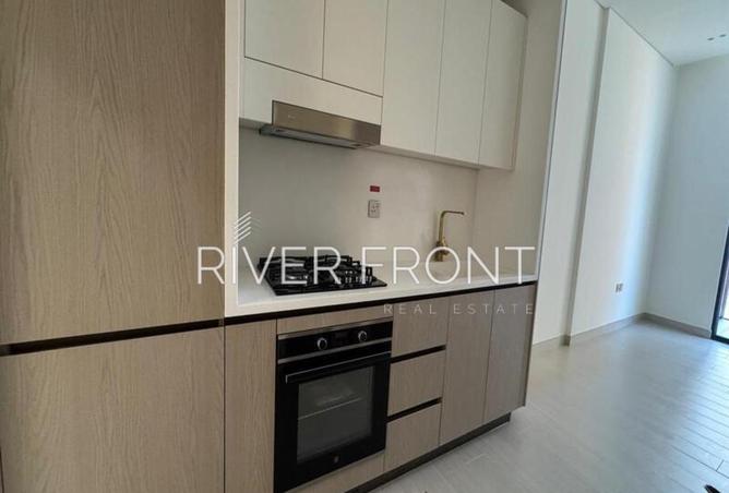 15739627 - Property Image 3