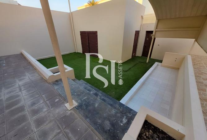 15805542 - Property Image 2