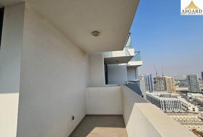 15539985 - صورة العقار 2