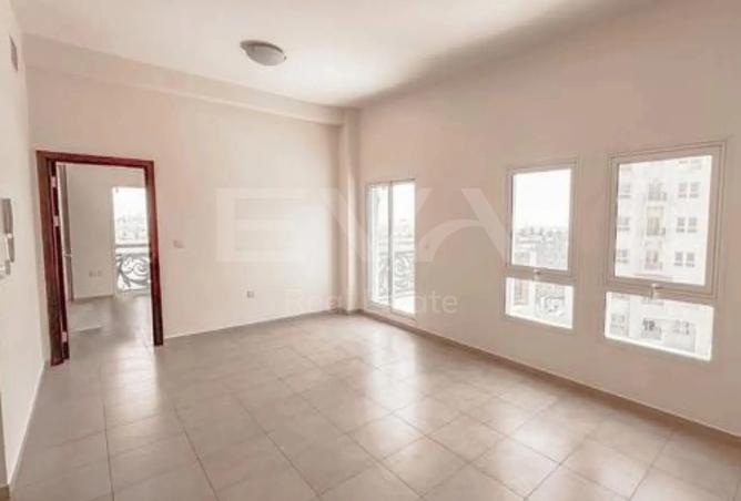 15153347 - Property Image 3
